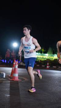 BIB: 
                            <button type="button" onclick="openModal(23005219)" class="btn btn-primary btn-sm float-right btn-popup" data-toggle="modal" data-target=".modal-high-quality">
                        <i class="fas fa-shopping-cart"></i> Add to Cart
                    </button>
                                            <button type="button" onclick="isThisMe(23005219, true)" class="btn btn-success btn-sm float-right btn-popup btn-isme hidden" data-toggle="tooltip" data-placement="bottom" title="นี่คือรูปของคุณใช่ไหม คลิกที่นี่เพื่อเอาเข้าอัลบั้ม">
                        <i class="fas fa-plus"></i> Add to album
                    </button>
                    <button type="button" onclick="isThisMe(23005219, false)" class="btn btn-warning btn-sm float-right btn-popup btn-isnotme hidden">
                        <i class="fas fa-ban"></i> Remove from album
                    </button>